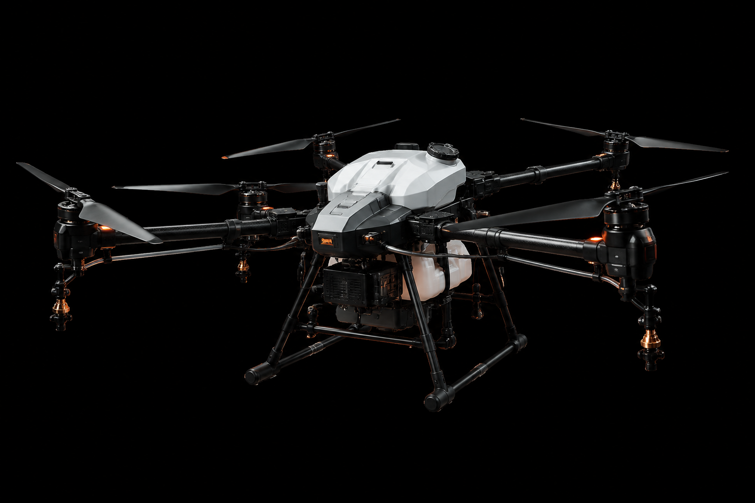 STRATUS H12